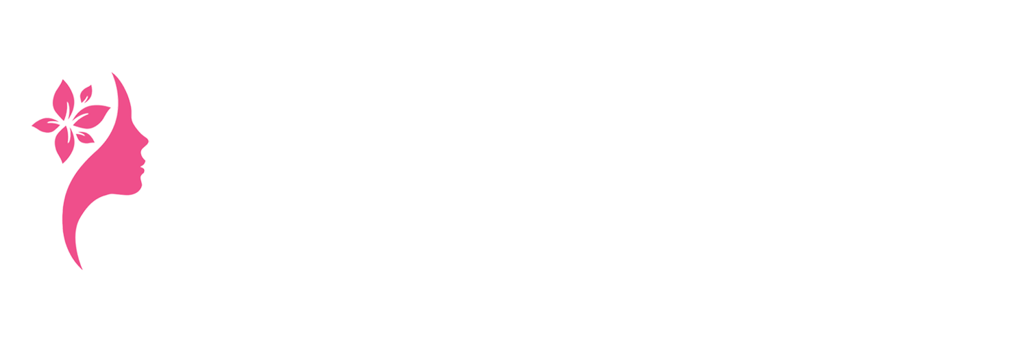 Happy Dream Spa Business Bay